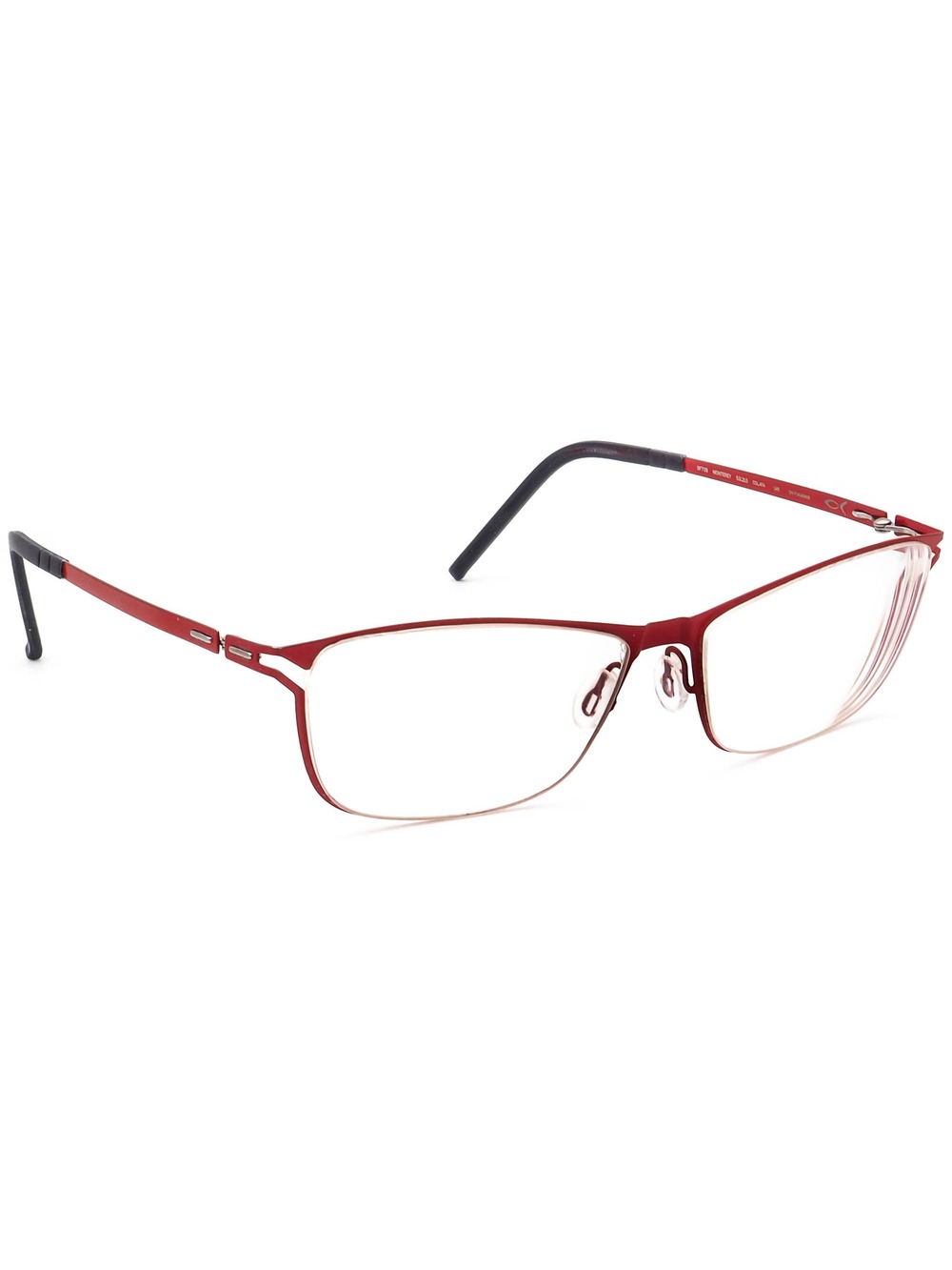 Blackfin BF709 Monterey COL.474 Eyewear